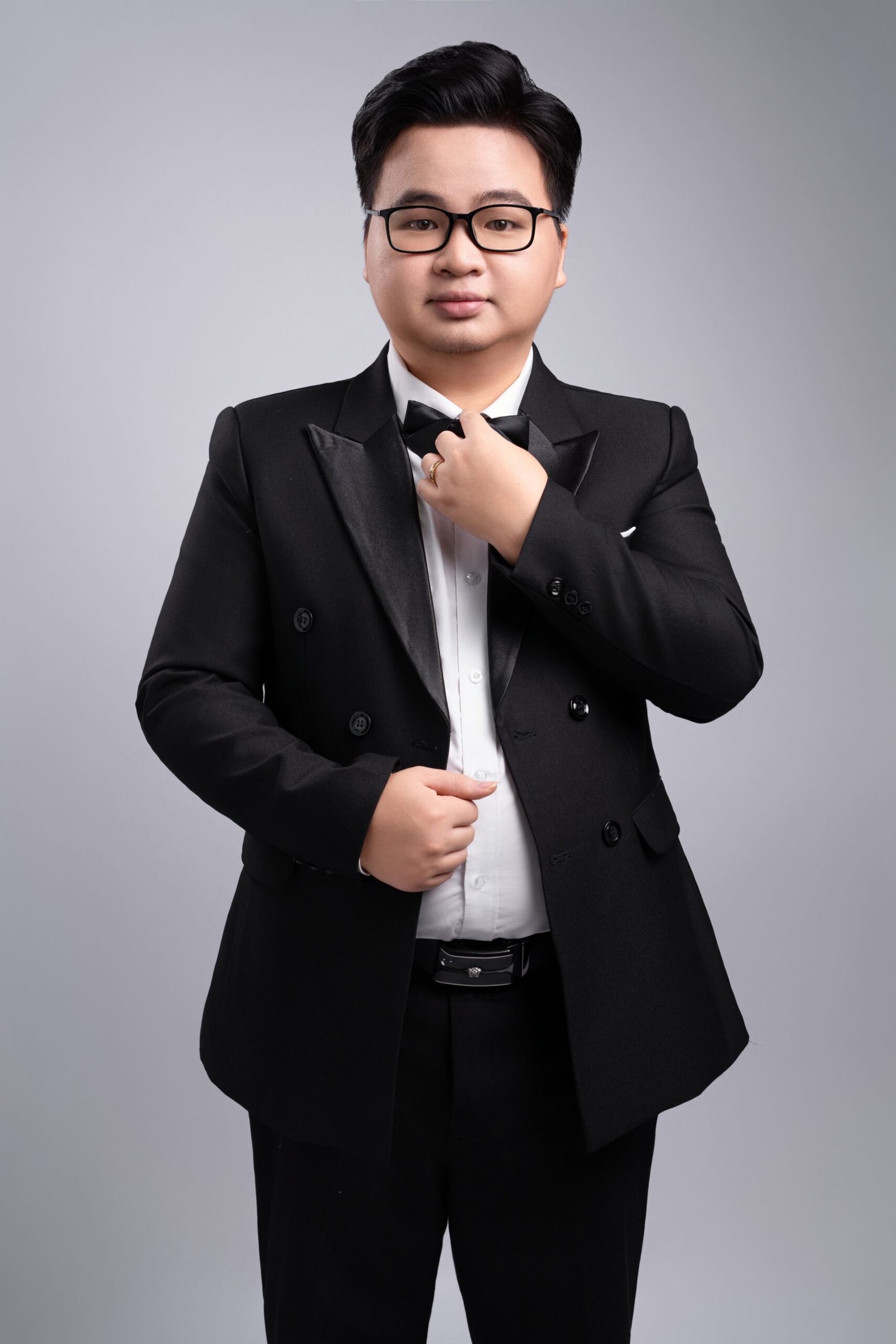 Nguyễn Phương Hảo