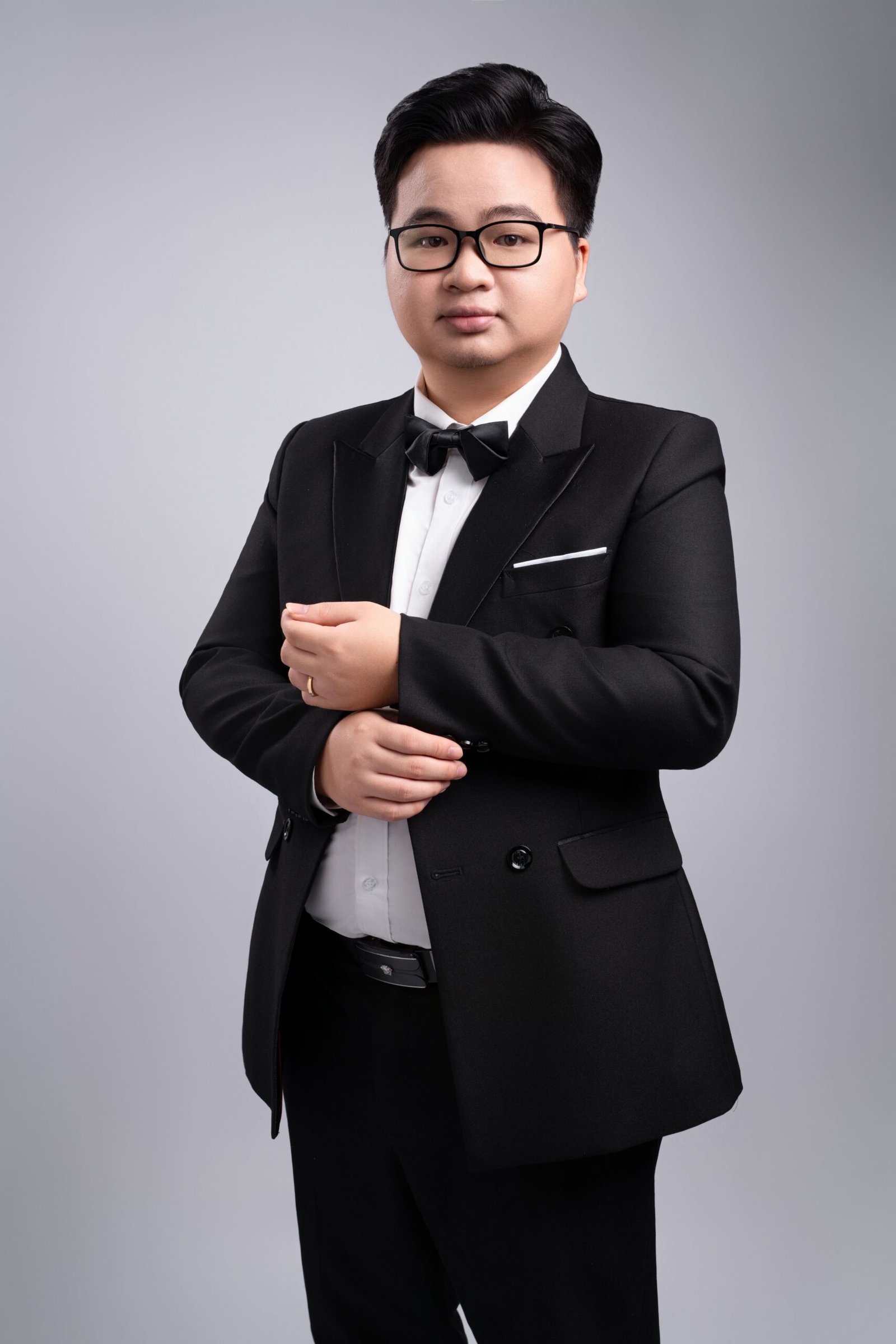 Hảo Tin Học - Sứ mệnh